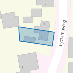 Perceel MKG00-E-2215