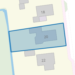 Perceel MKG00-E-2217