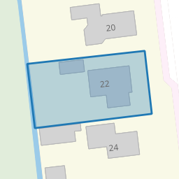 Perceel MKG00-E-2218