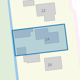 Perceel MKG00-E-2219
