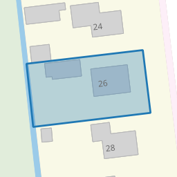 Perceel MKG00-E-2220