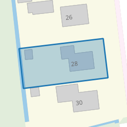 Perceel MKG00-E-2221