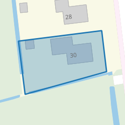 Perceel MKG00-E-2222