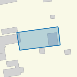 Perceel MKG00-E-2228