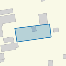 Perceel MKG00-E-2229