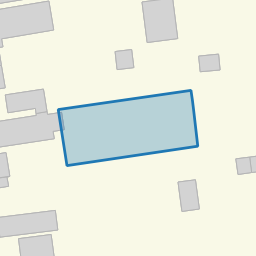 Perceel MKG00-E-2230