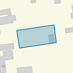 Perceel MKG00-E-2231