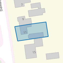 Perceel MKG00-E-2232