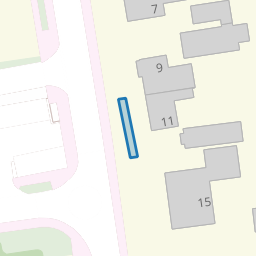 Perceel MKG00-E-2233