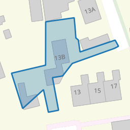 Perceel MKG00-E-2239