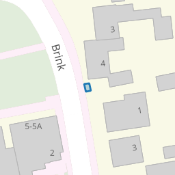 Perceel MKG00-E-2243