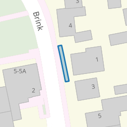 Perceel MKG00-E-2244