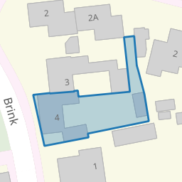 Perceel MKG00-E-2246