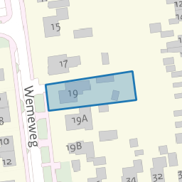 Perceel MKG00-E-2247