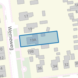 Perceel MKG00-E-2248