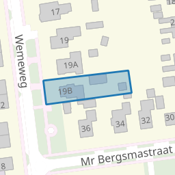 Perceel MKG00-E-2249