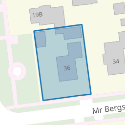 Perceel MKG00-E-2250
