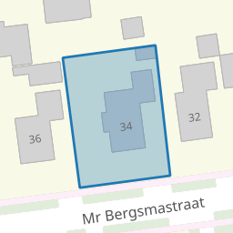 Perceel MKG00-E-2251