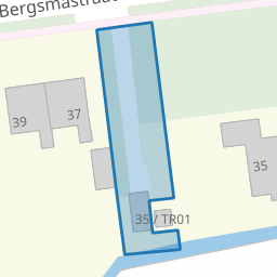 Perceel MKG00-E-2254