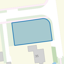 Perceel MKG00-E-2256