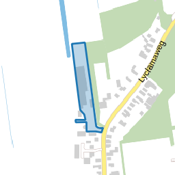 Perceel MKG00-E-2259