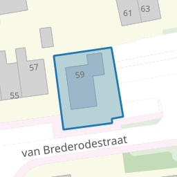 Perceel MKG00-E-2260