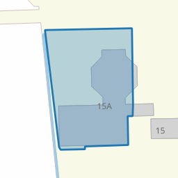 Perceel MKG00-E-2265
