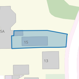 Perceel MKG00-E-2266