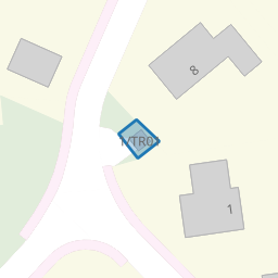 Perceel MKG00-E-2267