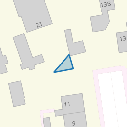 Perceel MKG00-E-2269