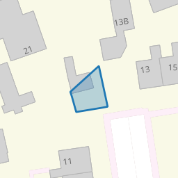 Perceel MKG00-E-2270