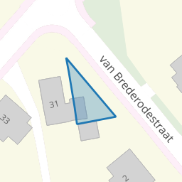 Perceel MKG00-E-2274