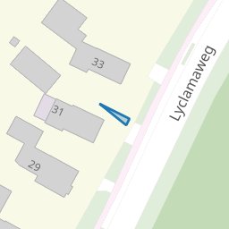 Perceel MKG00-E-2276