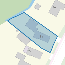 Perceel MKG00-E-2277