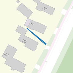 Perceel MKG00-E-2278