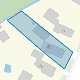 Perceel MKG00-E-2279