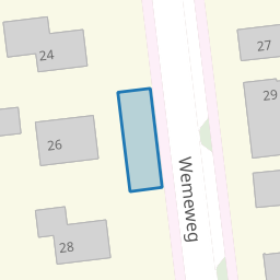 Perceel MKG00-E-2284