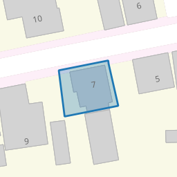 Perceel MKG00-E-2288