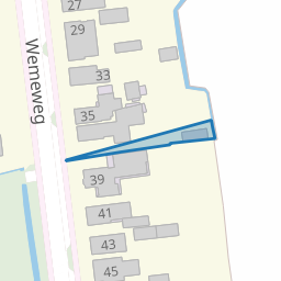 Perceel MKG00-E-2290