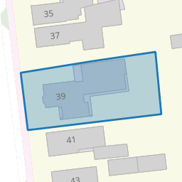 Perceel MKG00-E-2291