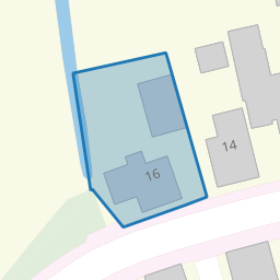 Perceel MKG00-E-2292