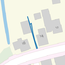 Perceel MKG00-E-2293