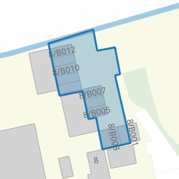 Perceel MKG00-E-2294