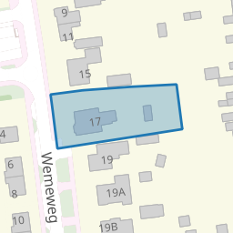 Perceel MKG00-E-2297