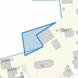 Perceel MKG00-E-2300