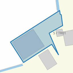 Perceel MKG00-E-2301