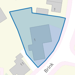 Perceel MKG00-E-2302