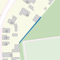 Perceel MKG00-E-2307