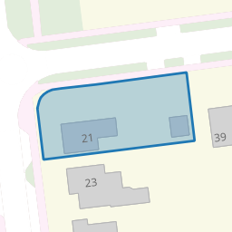 Perceel MKG00-E-2309