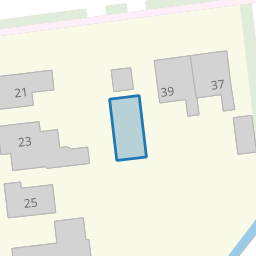 Perceel MKG00-E-2310